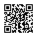 MS27467E21F16S QRCode