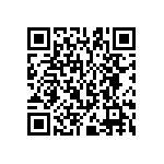 MS27467E21F35PC-LC QRCode