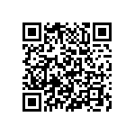 MS27467E23A21PB QRCode