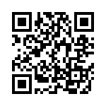 MS27467E23A21S QRCode