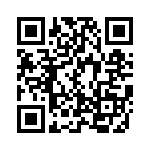 MS27467E23A2P QRCode