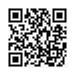 MS27467E23A2S QRCode