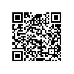 MS27467E23A35PC QRCode