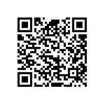 MS27467E23A35SB QRCode