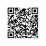 MS27467E23A55SB QRCode