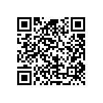 MS27467E23A55SBLC QRCode