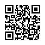 MS27467E23B1P QRCode