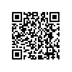 MS27467E23B2P-UHST4 QRCode