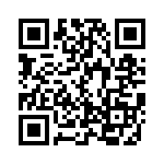 MS27467E23B2S QRCode