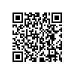 MS27467E23B35PCLC QRCode