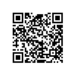 MS27467E23B35SD QRCode