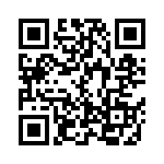 MS27467E23B53P QRCode