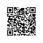 MS27467E23B53PC QRCode