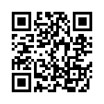 MS27467E23B55P QRCode