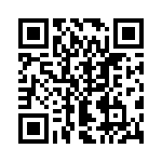 MS27467E23B55S QRCode