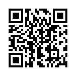 MS27467E23F35S QRCode