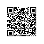 MS27467E23F35SALC QRCode