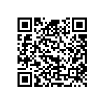 MS27467E23F53SA QRCode