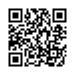 MS27467E25A19P QRCode