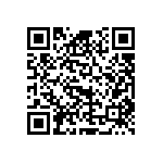 MS27467E25A19SC QRCode