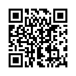 MS27467E25A1PA QRCode