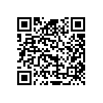 MS27467E25A29PA QRCode