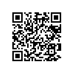 MS27467E25A29SB QRCode