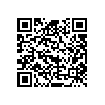 MS27467E25A35SA QRCode