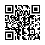 MS27467E25A43P QRCode