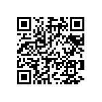 MS27467E25A46SB QRCode