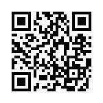 MS27467E25A4S QRCode