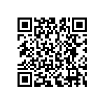 MS27467E25A61PD QRCode