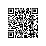 MS27467E25B24SLC QRCode