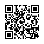 MS27467E25B29A QRCode