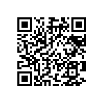 MS27467E25B35SA QRCode