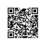 MS27467E25B35SD QRCode