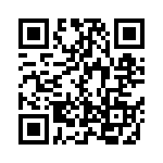 MS27467E25B43B QRCode