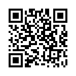 MS27467E25B43P QRCode