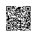 MS27467E25B43PC QRCode