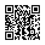 MS27467E25B46P QRCode