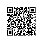 MS27467E25B46PB QRCode