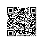 MS27467E25B46PD QRCode