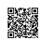 MS27467E25B46SLC QRCode