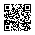 MS27467E25F19S QRCode