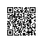 MS27467E25F24SLC QRCode