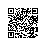 MS27467E25F35PC QRCode