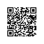 MS27467E25F35PD QRCode