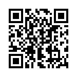 MS27467E25F43P QRCode