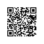 MS27467E25F43S-LC QRCode