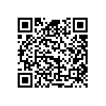 MS27467E25F46SB QRCode